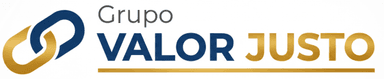 Grupo Valor Justo Logo